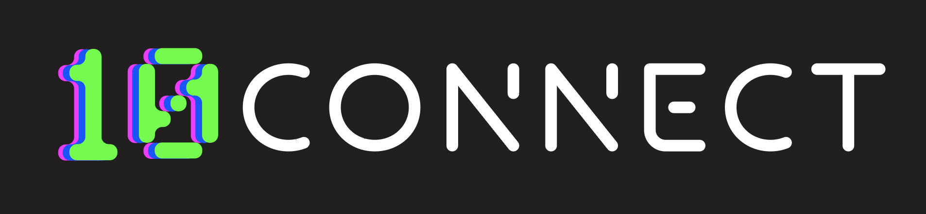 10Connect.ai