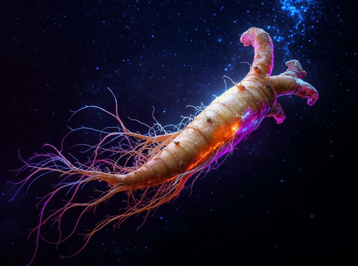 Pharmaceutical Plants